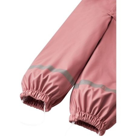 REIMA kombinesoon Rapakko, 5100390B-1120, 74 suurus 