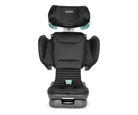 PEG PEREGO turvatool VIAGGIO  FLEX, 100-150 cm, licorice, IMVF010000BL13DX13 
