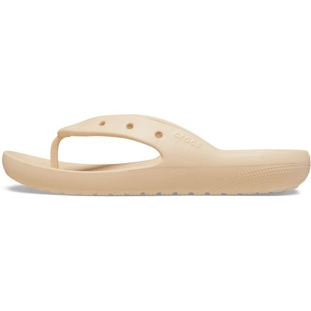 CROCS kroksid MARY JANE pruunid, 209402-2DS 43,5 suurus 