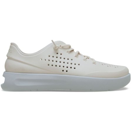 CROCS vabaaja kingad INMOTION PACER hallid, 210831-0OO 47,5 suurus 