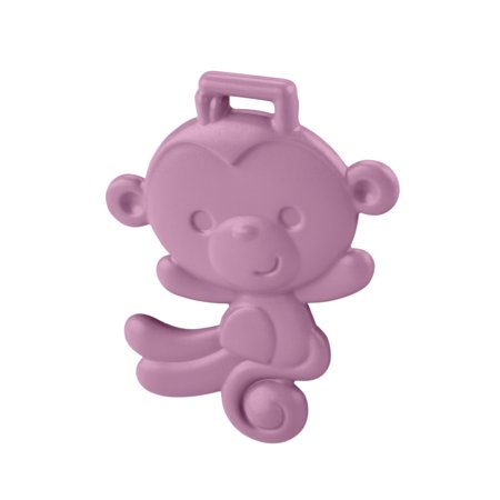 FISHER PRICE närimislelud, JFJ95 