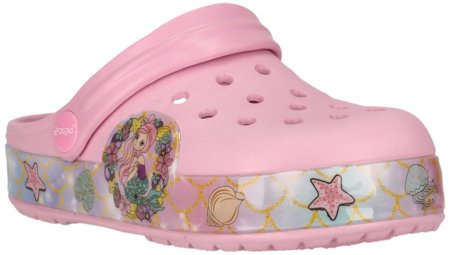 ZIG ZAG kroksid RUNIX, Z264465-4222, 32 suurus 