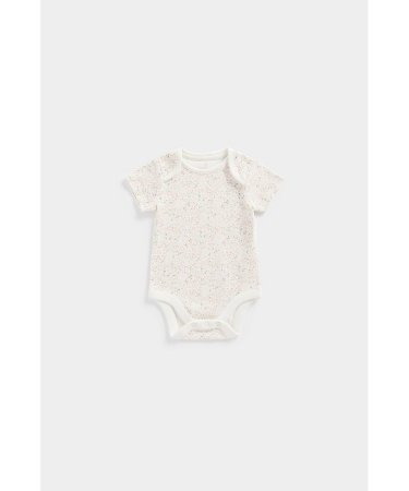 MOTHERCARE 8-osaline komplekt beebile, CB612 605133
