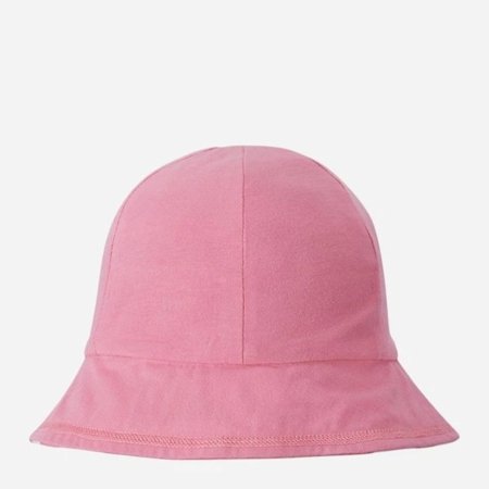 REIMA nokamüts NUPULLA, 5300156A-4371, suurus 