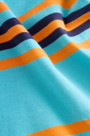 NEXT lühikeste varrukatega t-särk, AG3613, 128 