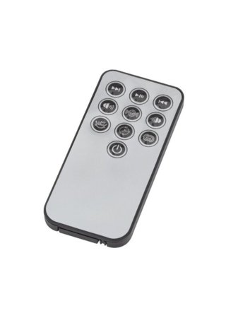 CARRELLO häll BLOOM, Cream Beige Wooden, CRL-10304 