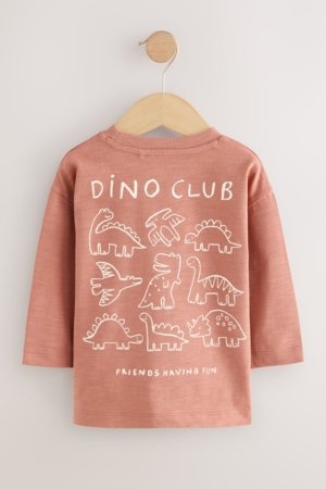 NEXT t-särk, F15498, 92-98 cm 