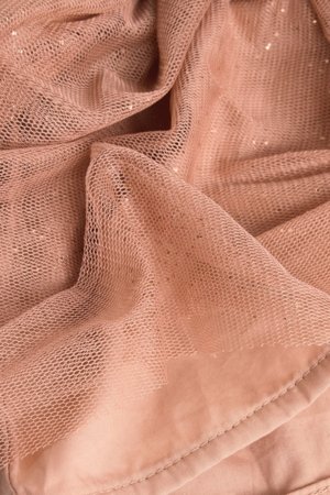 NEXT pikkade varrukatega kleit, E72906 80-86 