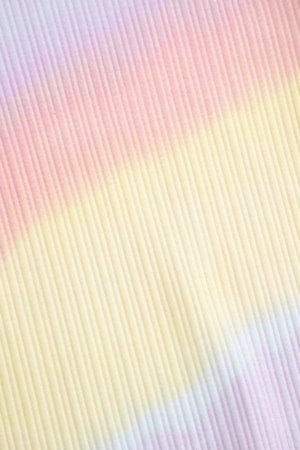 COCCODRILLO lühikeste varrukatega t-särk, värvilised, WC6143205SGK-022-092, 92 cm 