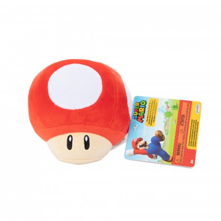 NINTENDO pehme mänguasi, 413944-PQ 413944-PQ