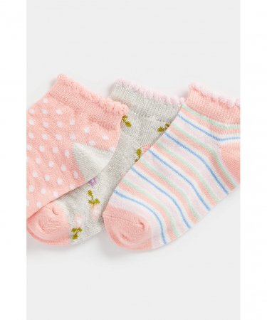 MOTHERCARE sokid, 3 tk., CA995 598146