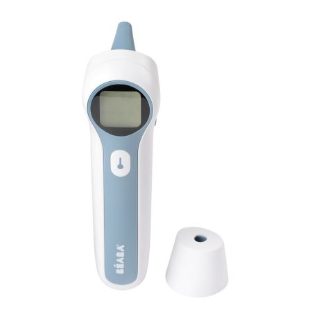 BEABA Thermospeed infrapuna termomeeter, 920349 