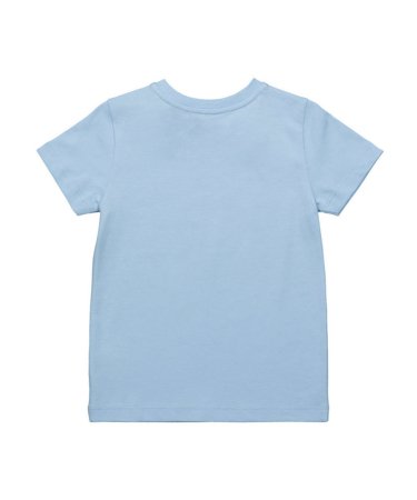 MOTHERCARE t-särk VC406 228785