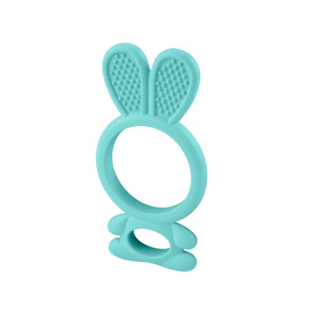 FISHER PRICE närimislelud, JFJ95 