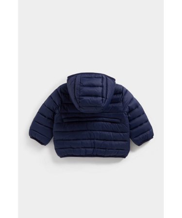 MOTHERCARE jope, CB204 599704