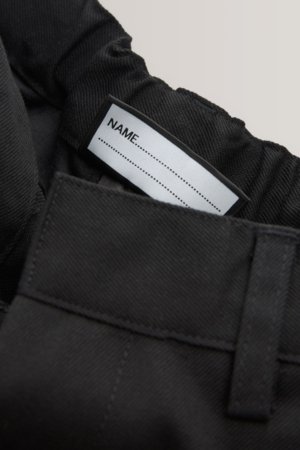 NEXT Püksid 194594 19459409