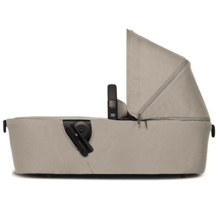 JOOLZ kandekäru Aer+, sandy taupe, 310214 