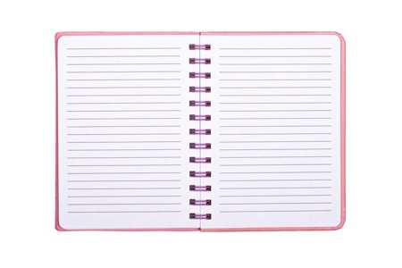 DREAM POP märkmik kalkulaatoriga, ükssarvik, K30075-32756 