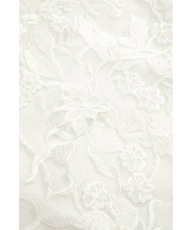 MOTHERCARE lühikeste varrukatega kleit, ZB211 541658