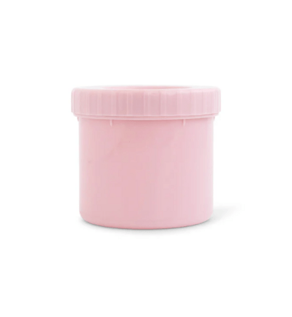 SARO toidutermos konteineritega, Dusty pink, 700 ml, 52398 