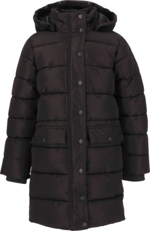 ZIG ZAG talvejope LUISA, Z243019-1001, 152 cm 