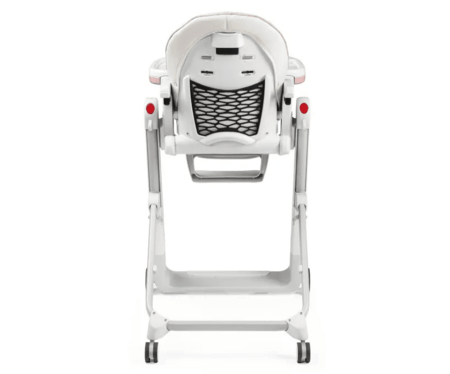 PEG PEREGO söögitool SIESTA, aquarelle, IH03000002BL00A 
