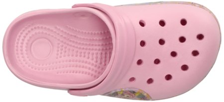 ZIG ZAG kroksid RUNIX, Z264465-4222, 32 suurus 