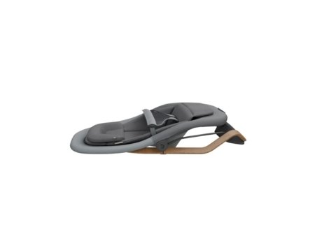 MAXI COSI lamamistool DOVE PRO, Elegance graphite, 2230158110 