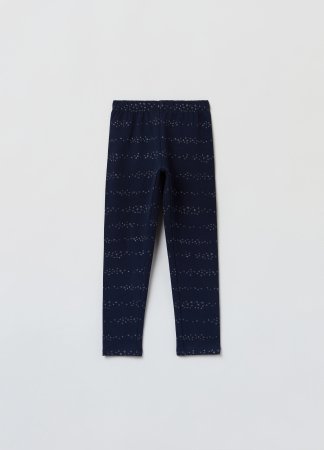 OVS retuusid, 140 cm, 001645051 001645051