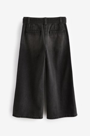 NEXT teksad koos vööga, B84183 152 