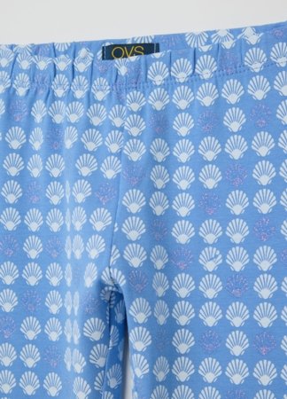 OVS retuusid, 140 cm, 002304598 