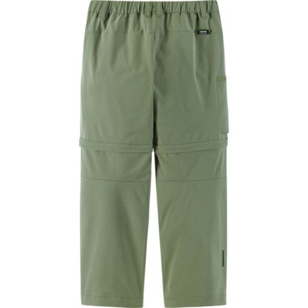 REIMA püksid Surina, 5100377A-8920, suurus 