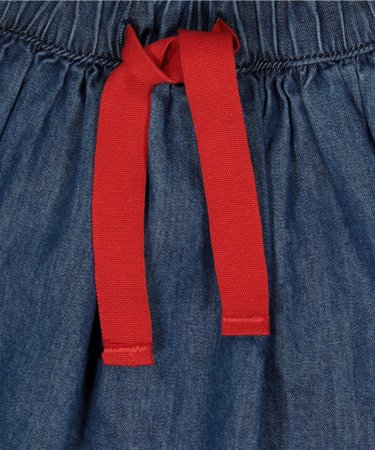 MOTHERCARE komplekt VC302 418773