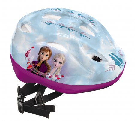 MONDO Frozen 2 kiiver , 28297 28297