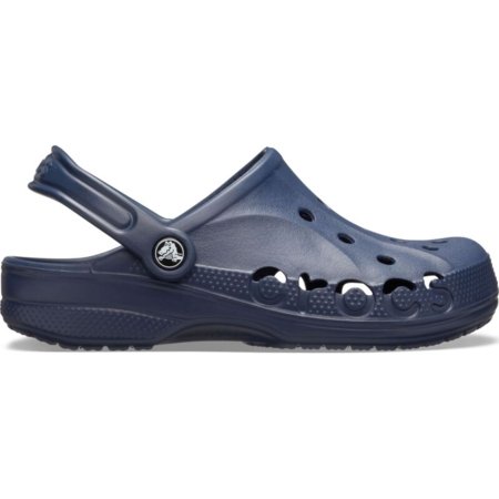 CROCS kroksid BAYA tumesinised, 10126-410 41 suurus 