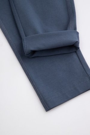 COCCODRILLO retuusid, tumesinised, WC6122103FGJ-015-140, 140 suurus 