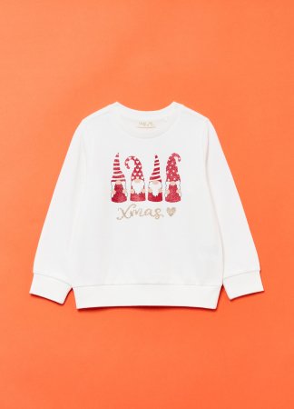 OVS Pusa, 9-10 001058703 001058703