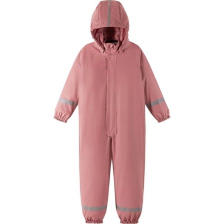 REIMA kombinesoon Rapakko, 5100390B-1120, 74 suurus 