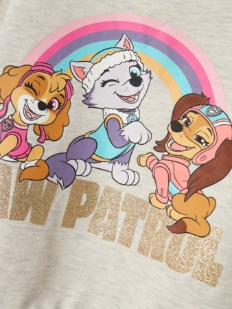 NAME IT PAW PATROL pusa, 13241577 110 