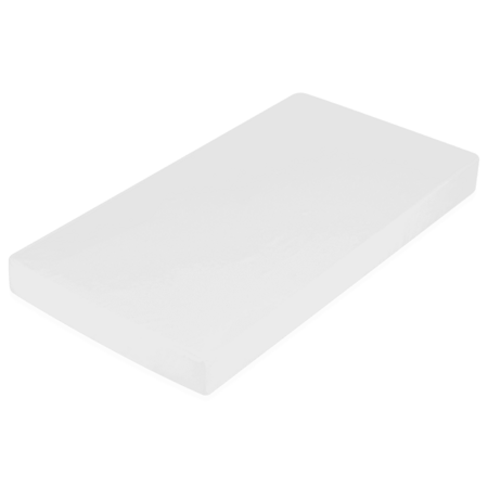 LIONELO häll THOMI PLUS 5in1, Grey concrete, LO-THOMI PLUS 