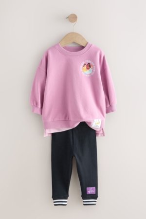 NEXT pusa + retuusid, AP5270, 68-74 cm 