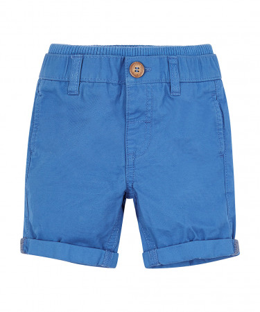 MOTHERCARE Lüh. püksid Aquatic PG136 224965