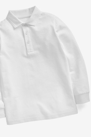 NEXT polosärk 2 tk., 968394, 176 
