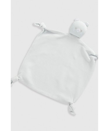 MOTHERCARE kombinesoon, müts ja kaisulapp, IF294 74 
