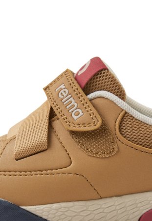 REIMATEC vabaaja kingad KIIRUS, 5400006A-11A0, suurus 