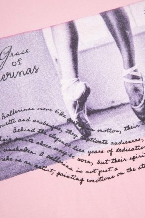 COCCODRILLO lühikeste varrukatega t-särk, roosad, suurus 