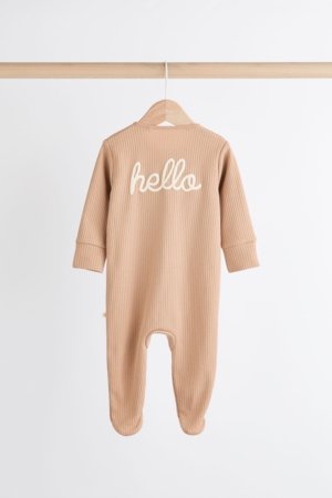 NEXT pikkade varrukatega särk, 3 tk., 606563 86-92 