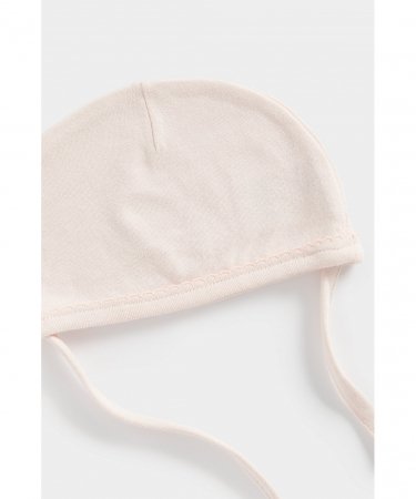 MOTHERCARE beebimüts, 2 tk., CB603 608369