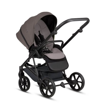 TUTIS universaalne käru VIVA 6+ ESSENTIAL 2/1, Periscape, 1612072 