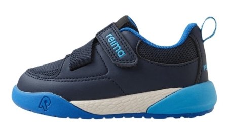 REIMATEC vabaaja kingad KIIRUS, 5400006A-6980, 28 suurus 